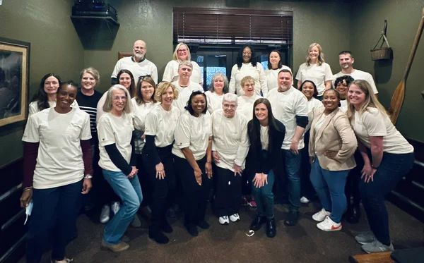 CE Community Celebrates Healthcare Continuing Education Professionals Day Jan. 24