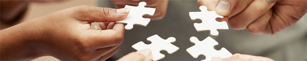 Investing in Our Community: The CPD/CE Workforce Survey