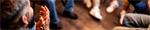 Joint Commission, NACHC Partner on Training, New Accreditation for Community Health Centers