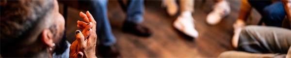 Joint Commission, NACHC Partner on Training, New Accreditation for Community Health Centers
