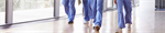 URAC's Groundbreaking Accreditation Empowers Community Health Workers and Advances Equity