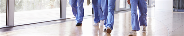 URAC's Groundbreaking Accreditation Empowers Community Health Workers and Advances Equity