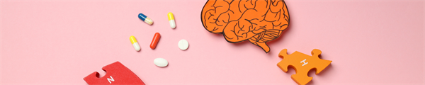 Amid Growing Demand for Dementia Care, Louis & Clark Pharmacy Responds With Additional Training and Credentials