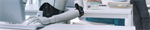 Applications of Artificial Intelligence for Non–Psychomotor Skills Training in Health Professions Education: A Scoping Review