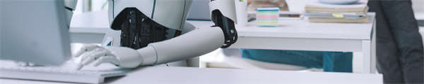 Applications of Artificial Intelligence for Non–Psychomotor Skills Training in Health Professions Education: A Scoping Review