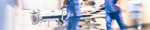 Continuing Education Certificate in Trauma Skills Among Emergency Nurses: A National Sample Survey Analysis