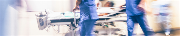 Continuing Education Certificate in Trauma Skills Among Emergency Nurses: A National Sample Survey Analysis