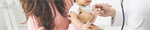 Environmental Issues in Global Pediatric Health: Policy Statement