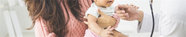 Environmental Issues in Global Pediatric Health: Policy Statement