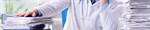 Challenges of Contemporary Practice: Internists Maintaining Competency in Multiple Specialties