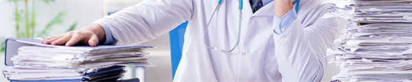 Challenges of Contemporary Practice: Internists Maintaining Competency in Multiple Specialties