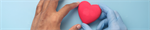 Enhancing the Value of CME/CPD Activities by Incorporating the Caregiver