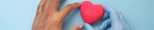 Enhancing the Value of CME/CPD Activities by Incorporating the Caregiver