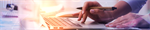 Clinician Training Program Leads to Better Outcomes for Patients with Diabetes