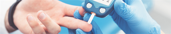 Revolutionizing Diabetic Retinopathy Screening: Integrating AI-Based Retinal Imaging in Primary Care