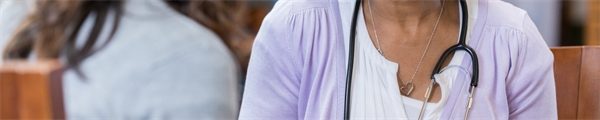 Physicians' Values as Motivators for Continuing Professional Development: A Cross-Sectional Study