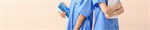 Physician Assistant PhD Programs on the Rise