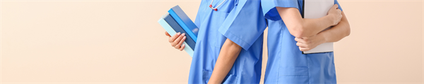 Physician Assistant PhD Programs on the Rise