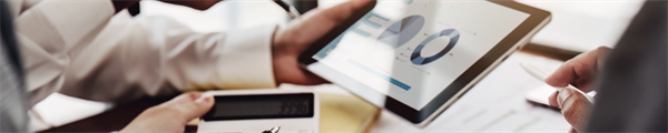 Now Available—2024 Highlights Report: Progress at the Midpoint of ACCME’s 2022-2026 Strategic Plan