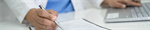 Are You Collecting the Right Information for Disclosures?