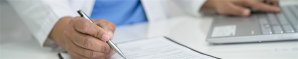 Are You Collecting the Right Information for Disclosures?