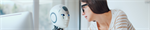 When the Algorithm Teaches — Promise and Peril of AI in Physician Learning
