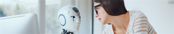 When the Algorithm Teaches — Promise and Peril of AI in Physician Learning