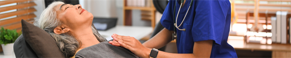 Measuring Scholarly Practice in Respiratory Therapists: The Development and Initial Validation of a Scholarly Practice Tool
