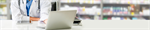 ChatCOP: How AI Is Transforming Pharmacy Education