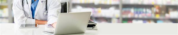 ChatCOP: How AI Is Transforming Pharmacy Education
