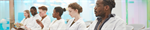 Success in Maintenance of Certification