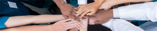 ABMS Member Boards Strive to Remove Bias, Promote Health Equity in Their Exams, Programs