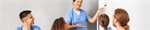 How to Evaluate Lifelong Learning Skills of Healthcare Professionals: A Systematic Review on Content and Quality of Instruments for Measuring Lifelong Learning