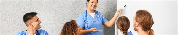 How to Evaluate Lifelong Learning Skills of Healthcare Professionals: A Systematic Review on Content and Quality of Instruments for Measuring Lifelong Learning