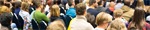Interprofessional Education Over the Years: What Healthcare CPD Professionals Can Learn From the Past and Apply to the Future