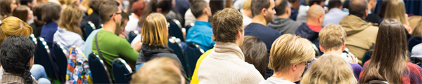 Interprofessional Education Over the Years: What Healthcare CPD Professionals Can Learn From the Past and Apply to the Future