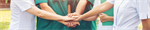 Health Equity Education Requirements for Nurses in Washington State