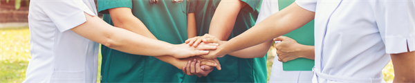 Health Equity Education Requirements for Nurses in Washington State
