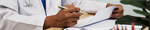 Medical Writing for Continuing Education in the Health Professions: A Competency Model