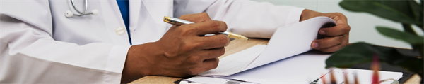 Medical Writing for Continuing Education in the Health Professions: A Competency Model