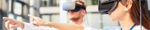 Innovative Approaches to Continuing Medical Education