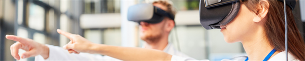 Innovative Approaches to Continuing Medical Education