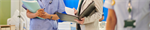 Implementing and Evaluating a Pilot Interprofessional Training Program to Engage Health Care Teams in Cost of Care Conversations