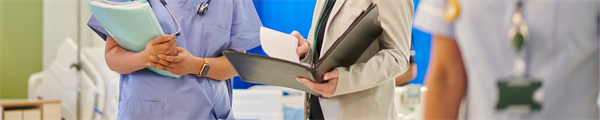 Implementing and Evaluating a Pilot Interprofessional Training Program to Engage Health Care Teams in Cost of Care Conversations
