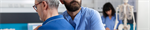 Chiropractic Residencies and Fellowships as Continuing Education: A Review of Chiropractic State Boards Policies