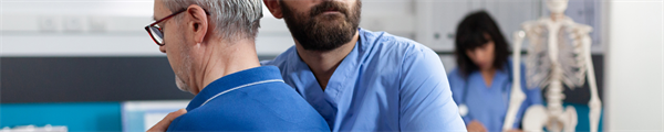 Chiropractic Residencies and Fellowships as Continuing Education: A Review of Chiropractic State Boards Policies