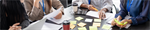 What Should We Measure Now? How Collaborative Community Dialogue is Evolving a Shared Framework for What Actually Drives Clinical Behavior Change