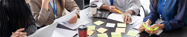 What Should We Measure Now? How Collaborative Community Dialogue is Evolving a Shared Framework for What Actually Drives Clinical Behavior Change