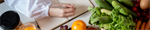 For Healthcare Professionals, New Options in Nutrition Continuing Education