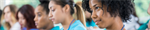 CME Must Be Streamlined Across States, Specialties